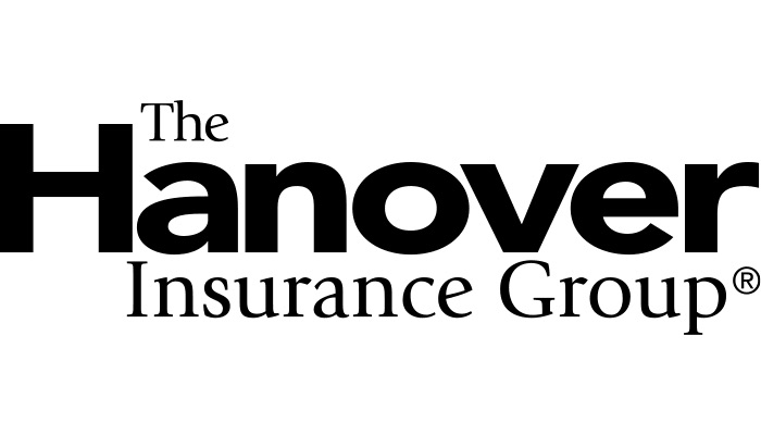 hanover-2.webp