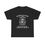 Thumbnail: Unisex Heavy Cotton Tee- Brotherhood