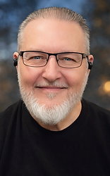BLH-PROFILE-PIC-2026-4.png