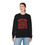 Thumbnail: Unisex Heavy Blend - Crewneck-Sweatshirt — 'Ekklesia Rising'