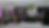 Enscape_2025-08-04-23-09-19.png