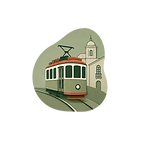 7.png