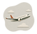 16.png