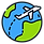 flight (1).png