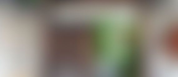 2023 京都・企画展〈臺灣展〉,拿鞘的第一場海外快閃|Na Chiao in Kyoto: Our First Overseas Pop-up