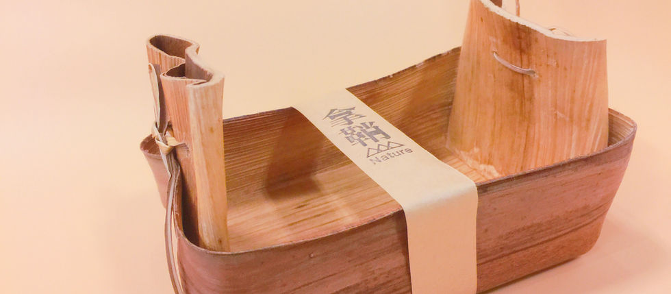 拿鞘市集訊息｜na_chiao at the Market