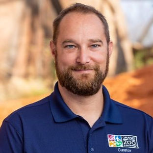 Headshots-of-Katey-Leban-Mitch-Carl-and-