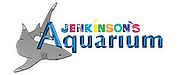Jenkinsons Aquarium - Program Partner