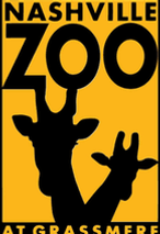 Nashville Zoo- Program Partner