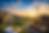 photo for website.png