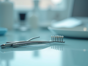 Diş Tedavisi ve Önemi: Bekir DİŞ Klinik Rehberi