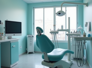 Ağız Bakımında Uzmanlık: Bekir DİŞ Kliniği Deneyimi