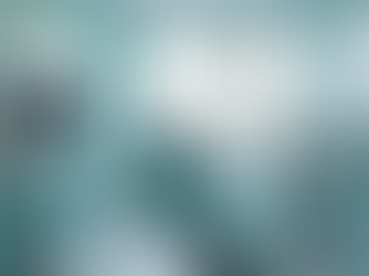 Ağız Bakımında Uzmanlık: Bekir DİŞ Kliniği Deneyimi