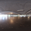 Thumbnail: Parking Garage 1