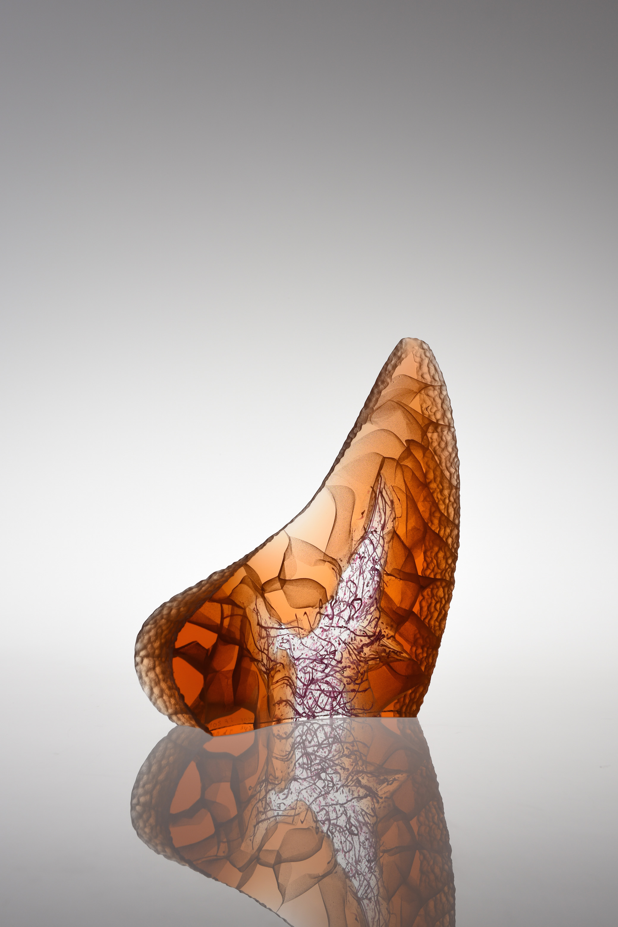 Michael Behrens