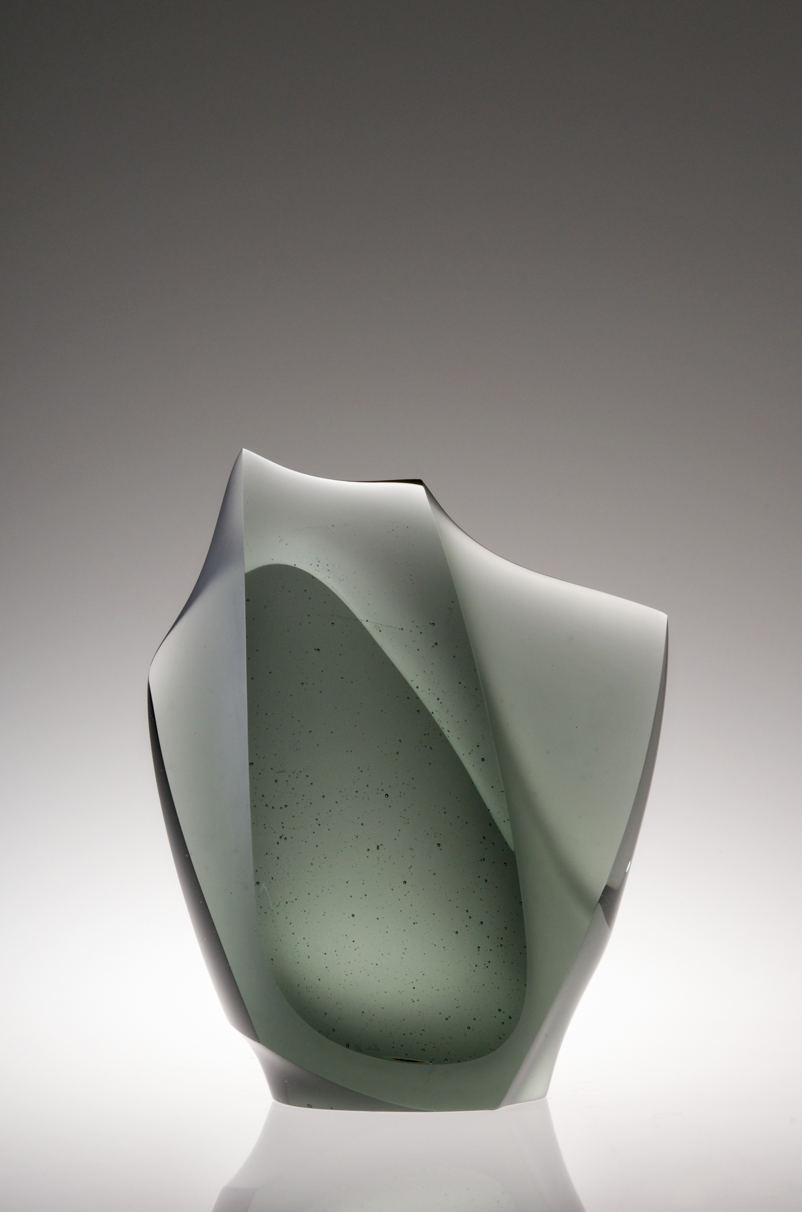 Peter Bremers