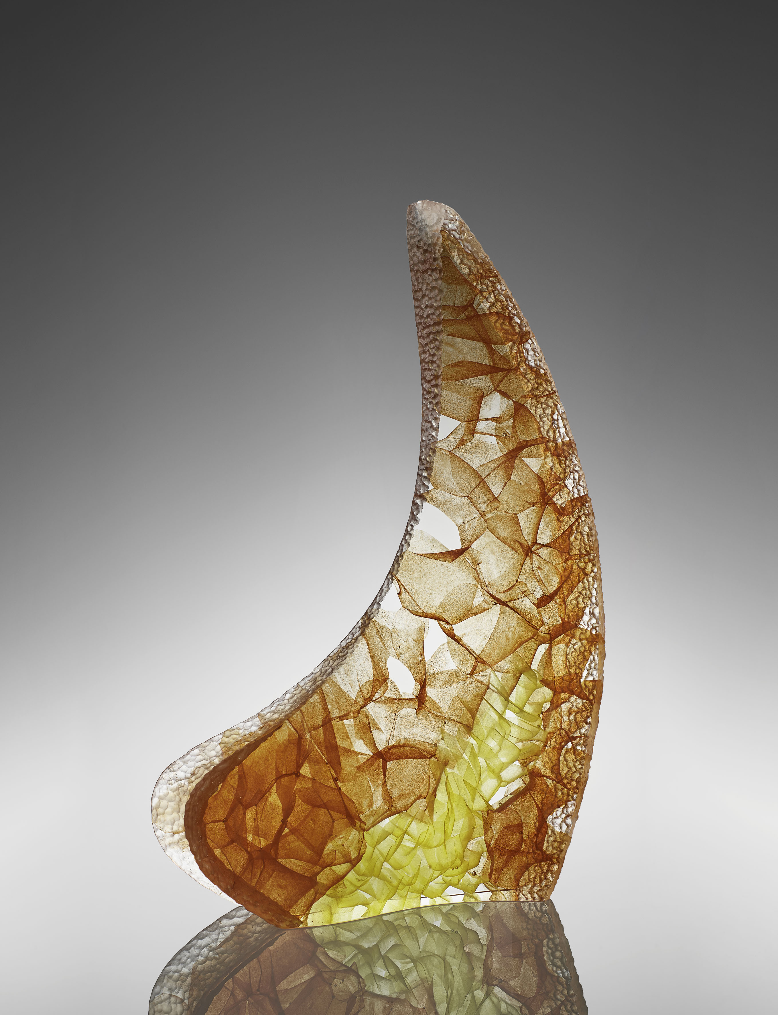 Michael Behrens