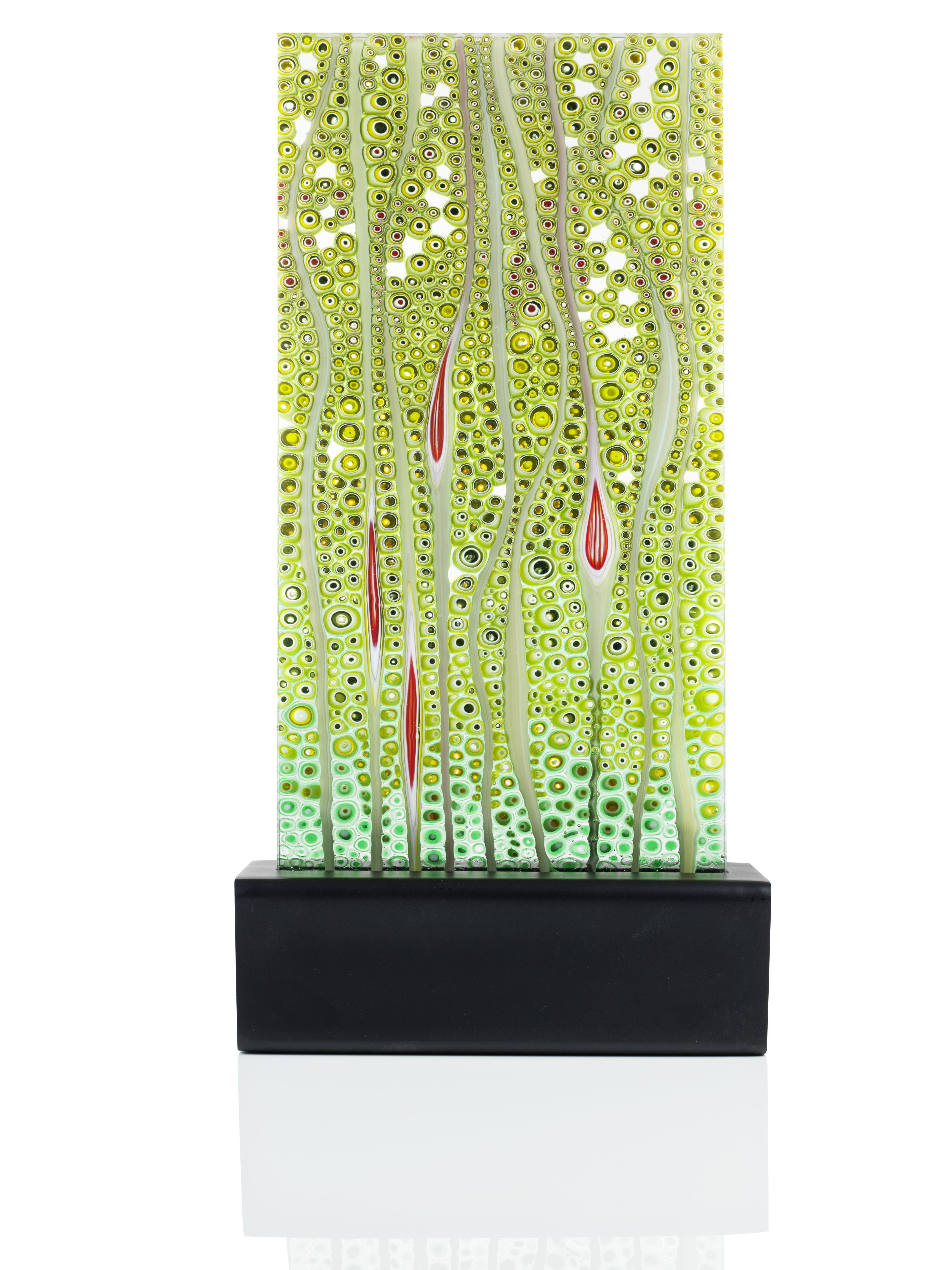 Monolith