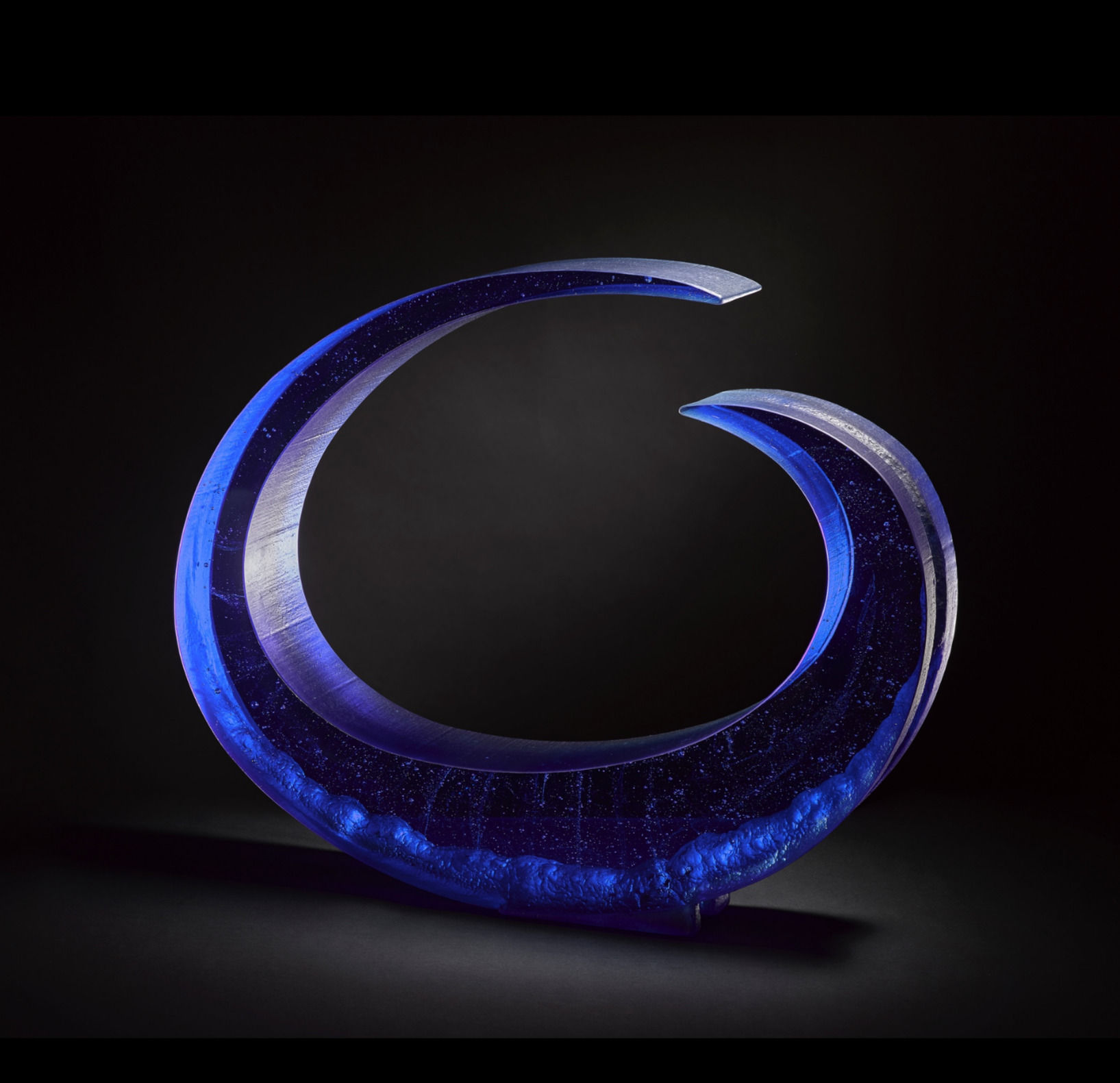 Circular Motion diannove 32