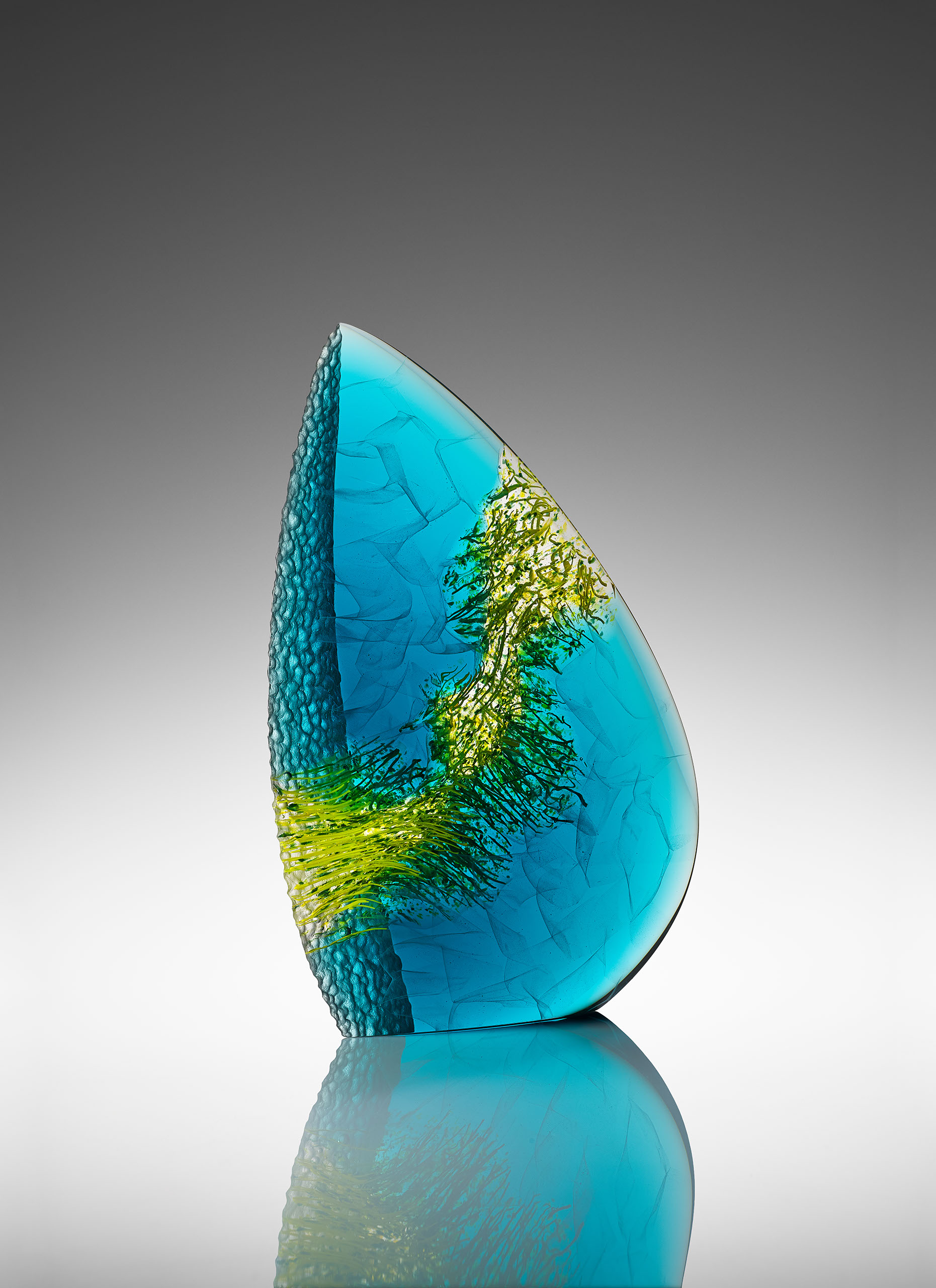 Michael Behrens
