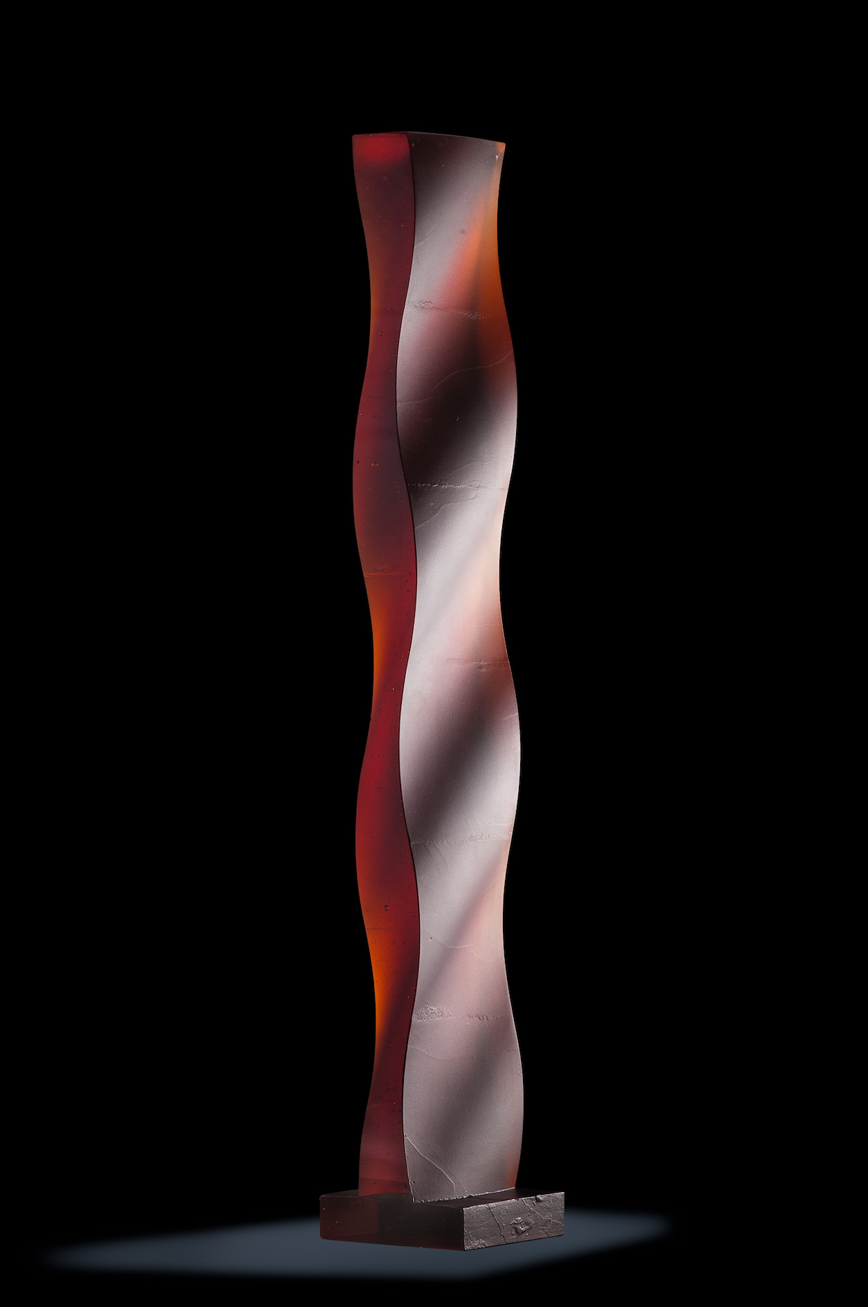 Stepan Pala
