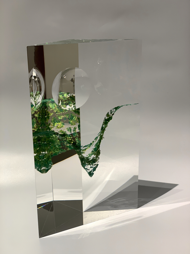 Gallery Sikabonyi Andrej Jakab