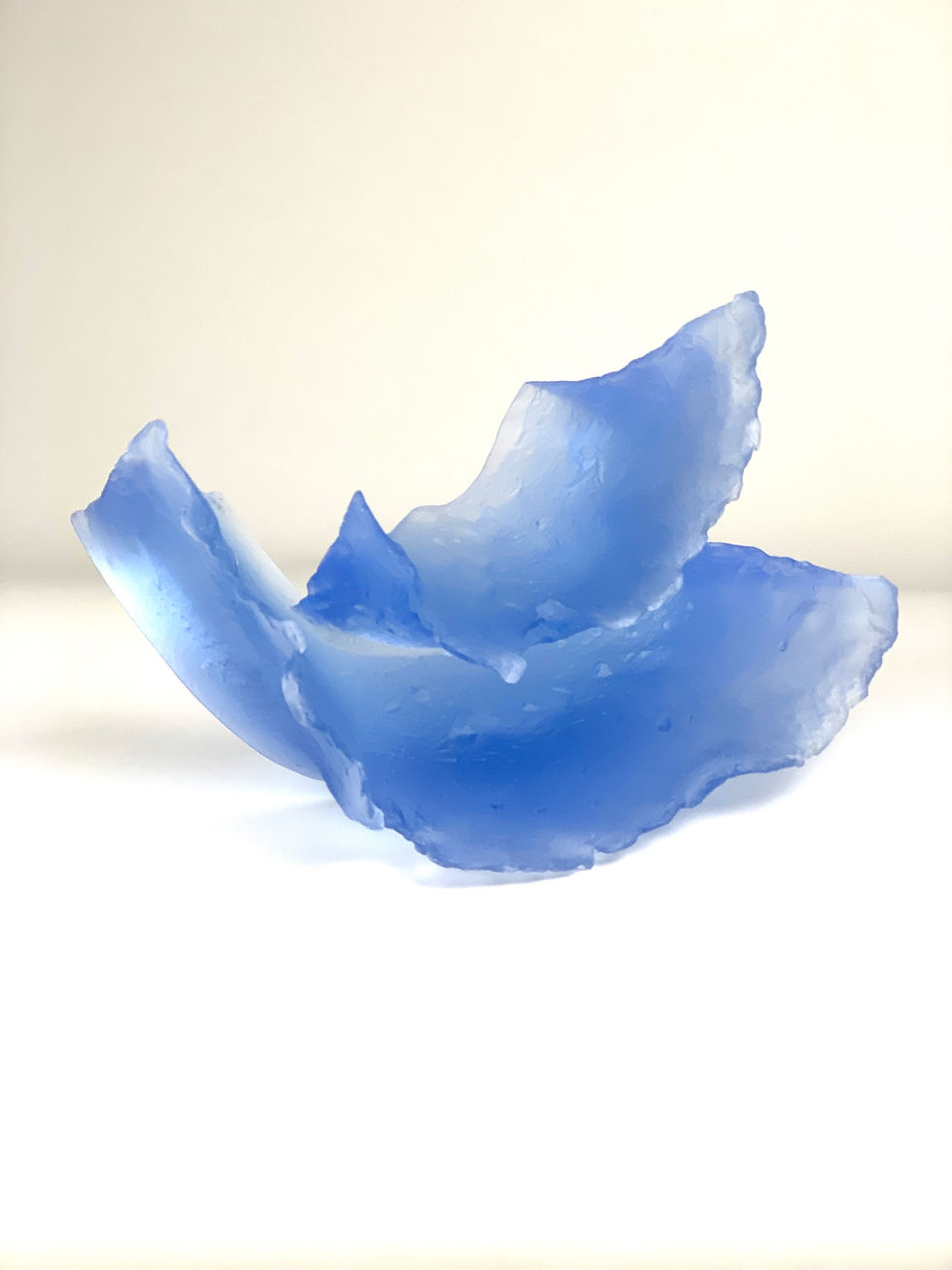 Thumbnail: Blue Wave