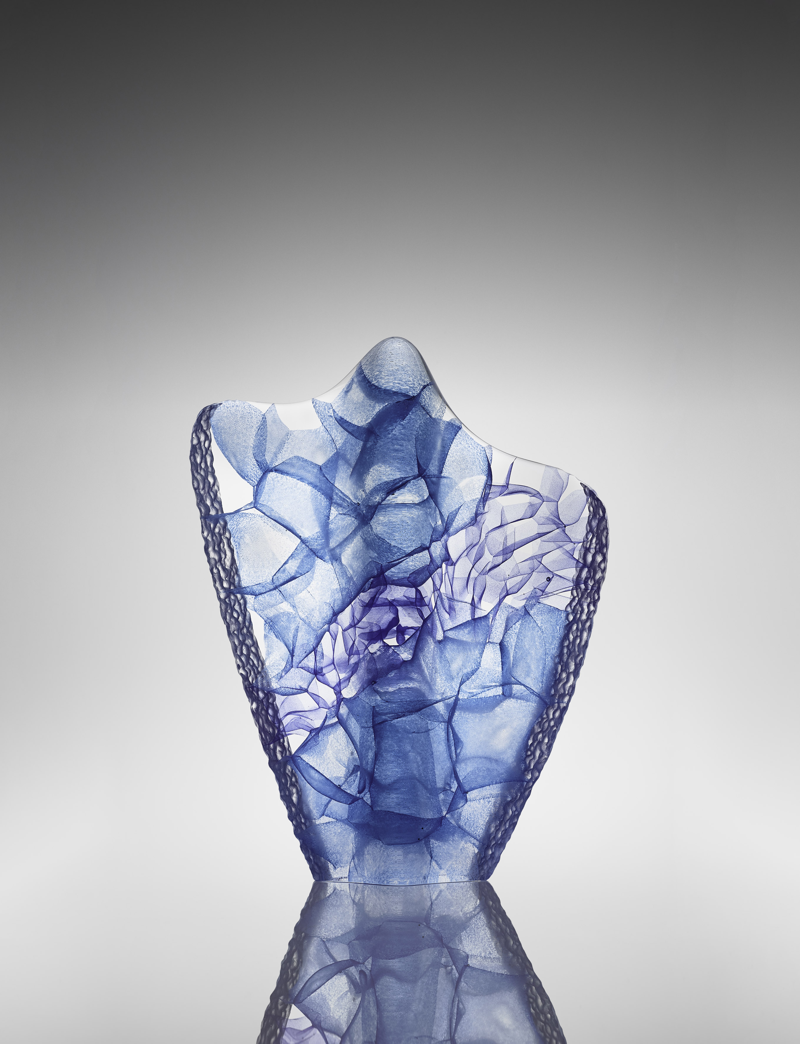 Michael Behren