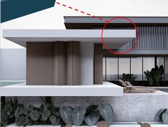 Construção Residencial no Brasil: Por que a Profissionalização é Inegociável