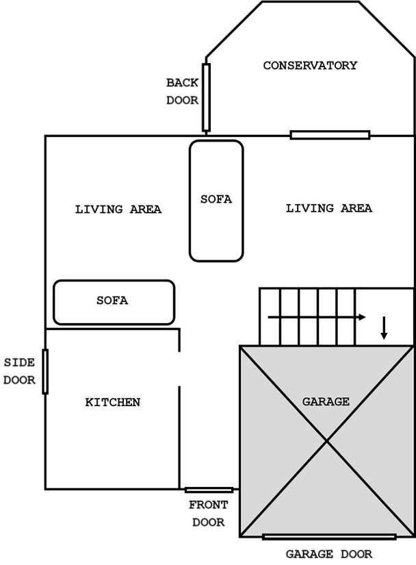 GROUND FLOOR PLAN.png