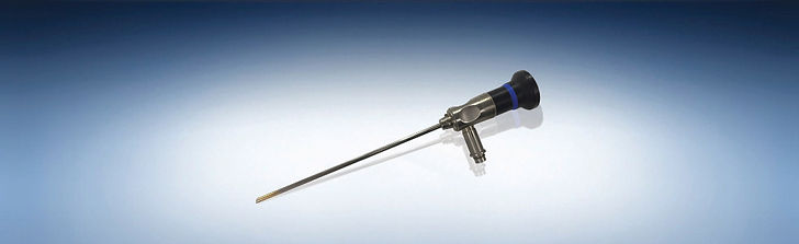 Pg. 23 Arthroscopes copy.jpg