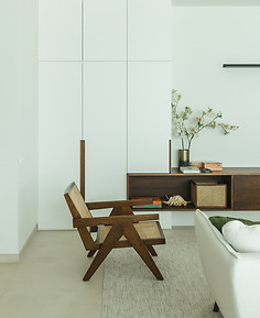 Perfect Living Inspiratie