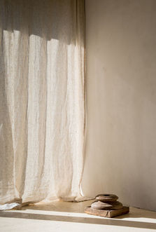 de5891f2-5c22-4408-a24b-2ae6709b6c07.jpeg