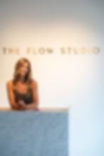 The Flow studio-177.jpg