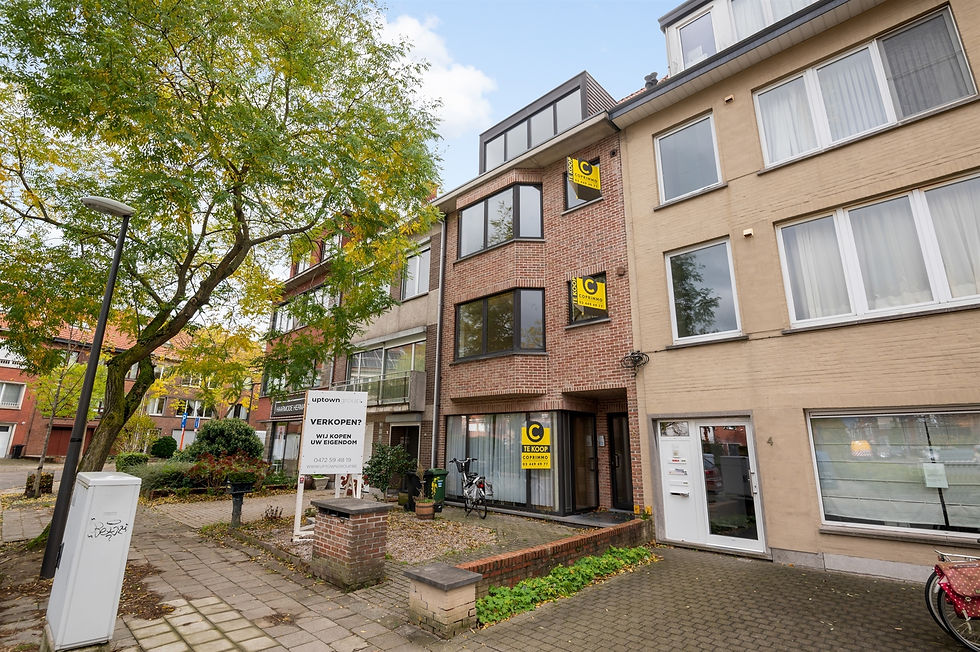 Varenblok 6 - Edegem-41.jpg