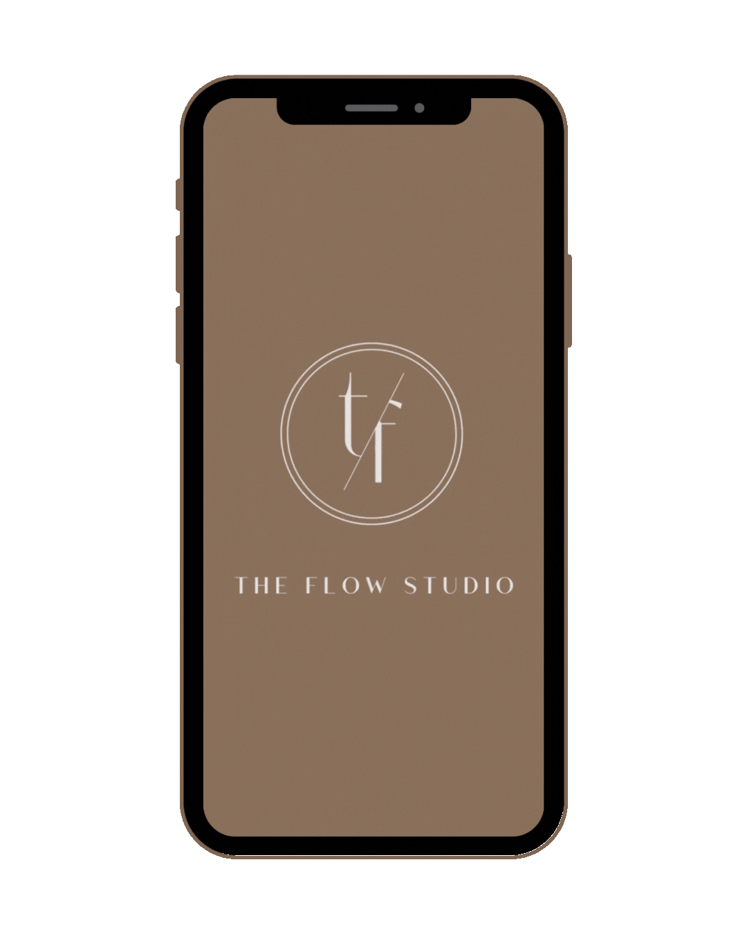 The Flow Studio | mat &amp; reformer Pilates boutique studio in Wilrijk ...