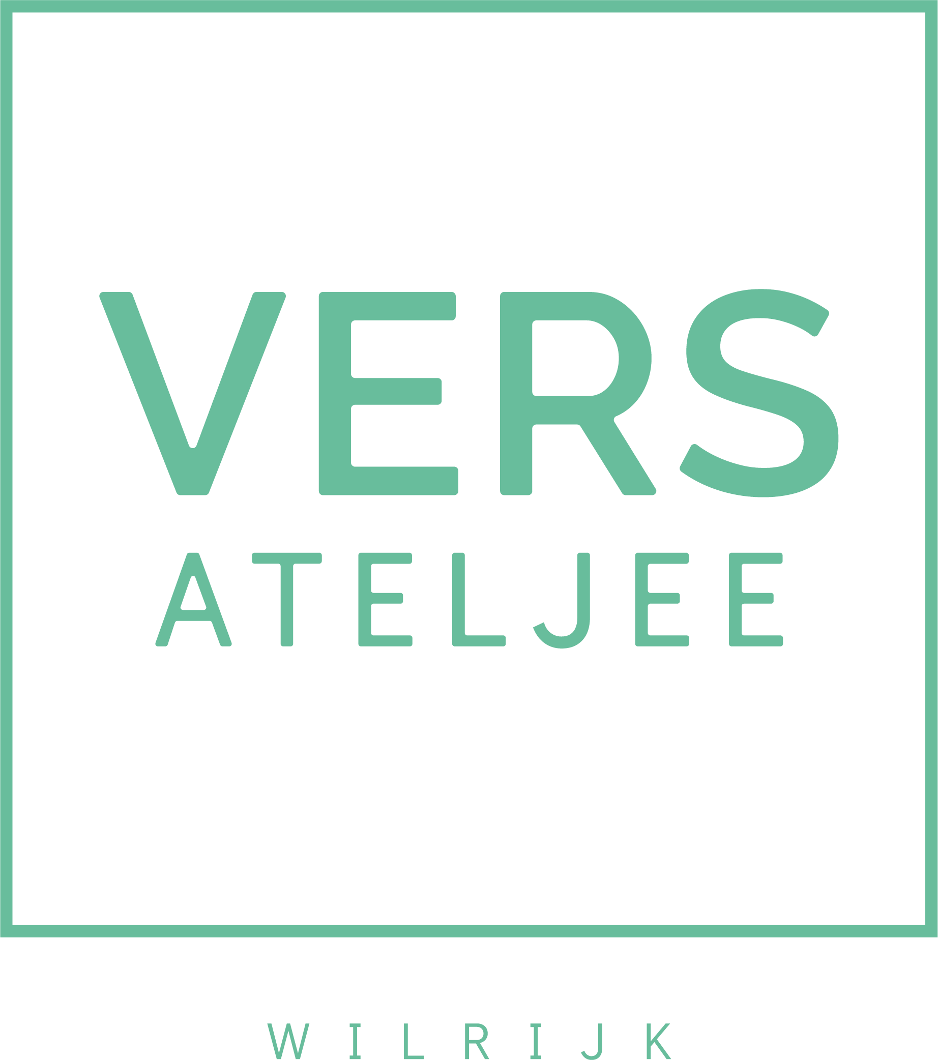 VERS WILRIJK