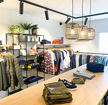retail winkel renovatie ranst business zakelijke ruimte horeca hotel vakantiewoning