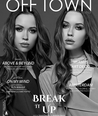 OFF TOWN MAG MAY.jpg