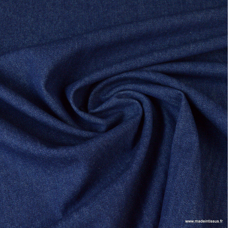 Miniature : Gilet tailleur Joy