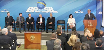 f16ac14f-43fe-4624-a3f9-1b9848eccda1.jpeg