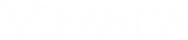 logo 5.png