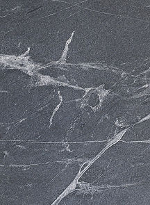 granite new 2.jpg