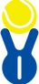 mark.png