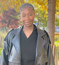 Photo de femme