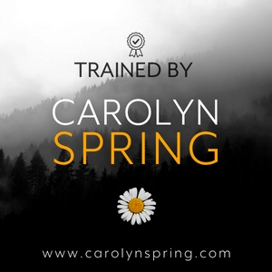 Trained-by-Carolyn-Spring-Badge-300x300px-4.webp