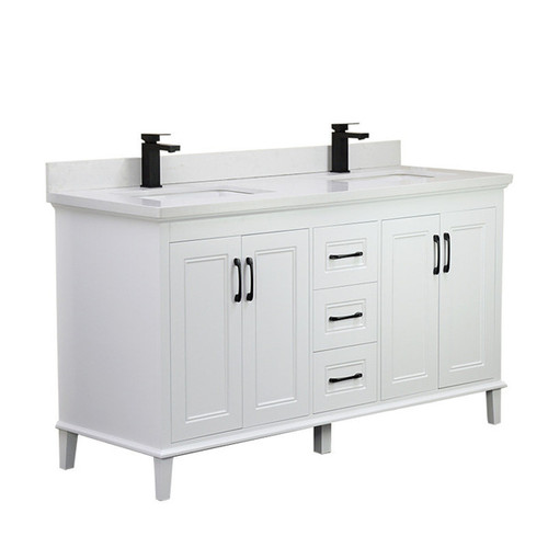 59 Inch Bathroom Vanitynull