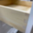 Thumbnail: Frank 51 Inch Vanity, Various Colors