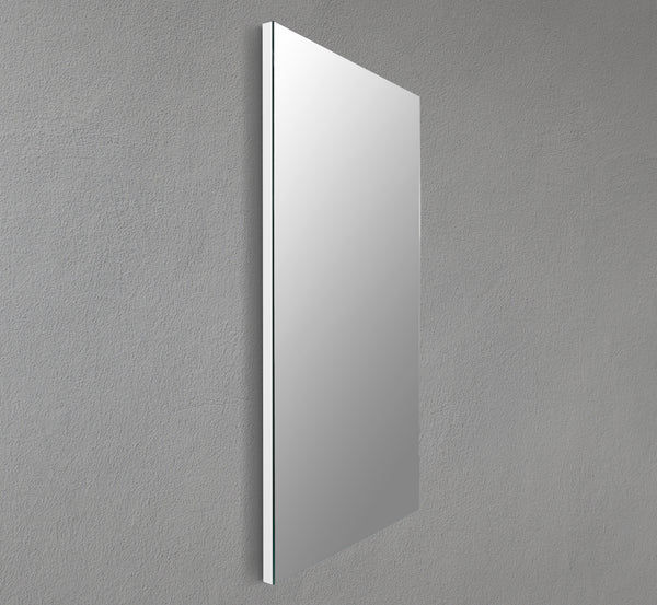 Thumbnail: BMR 690 - 19" Frameless Mirror