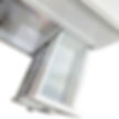 Thumbnail: Wendy 26 Inch Vanity, 3 Colors Available